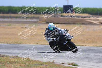 media/Apr-26-2025-Lets Ride (Sat) [[4954f83cdc]]/Group B/Sunrise/